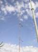 dscn1838_small.jpg