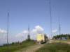 dscn2587_small.jpg