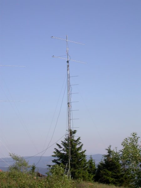 photo25.jpg